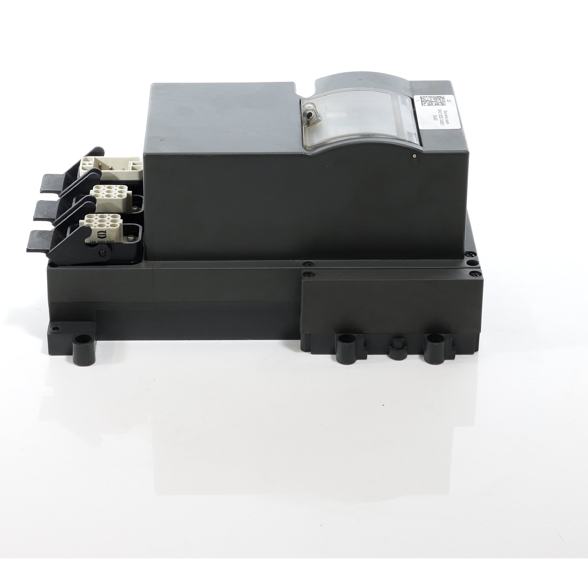 Direct starter EM 300 DS Used